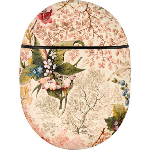 William Kilburn Marble End Google Pixel Buds Skin